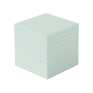 CUBE PHOTO 145