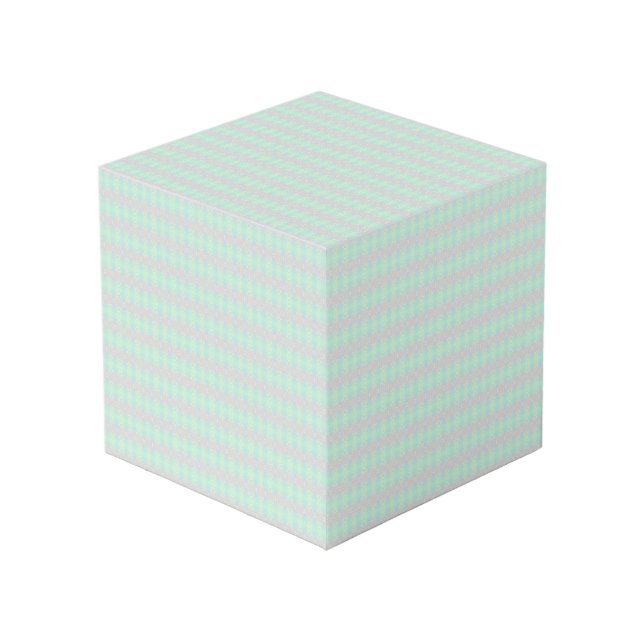 CUBE PHOTO 145 (Angle devant)
