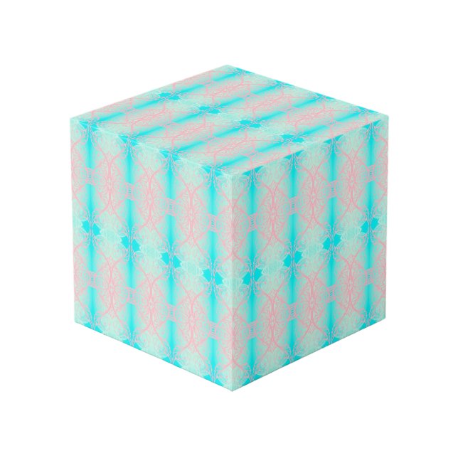 CUBE PHOTO 152 (Angle devant)