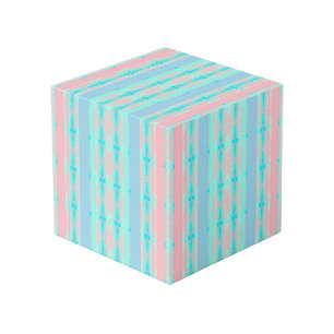 CUBE PHOTO 154