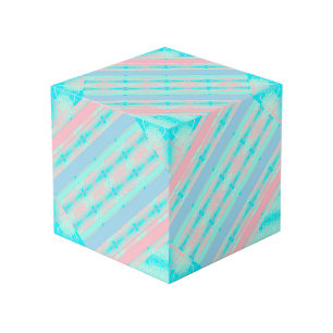 CUBE PHOTO 155