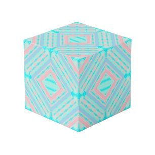 CUBE PHOTO 156