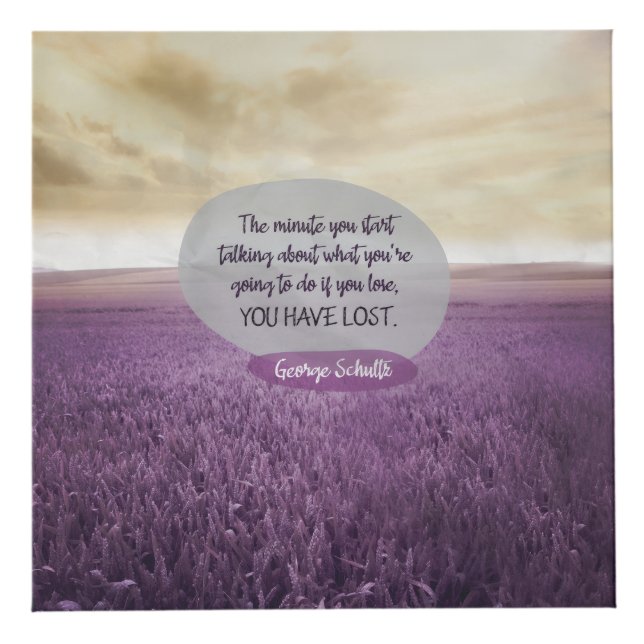 Cube Photo Ce Que Vous Allez Faire (Dos)