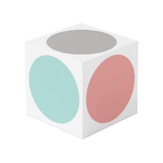 Cube Photo Cercles de concepteurs modernes