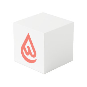 Cube Photo conceptions Ardhon qui vous permettent de vous exp