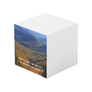 Cube Photo Pas de WIFI