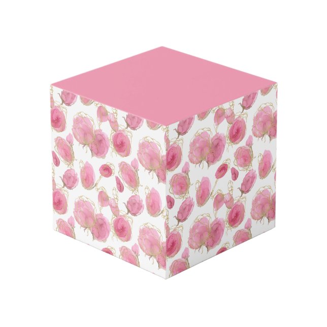 Cube Photo tendance mode automne femme reine tendance sweatsh (Angle devant)