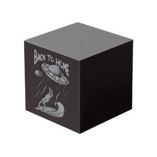 Cube Photo The text you provided isn’t German. Please supply