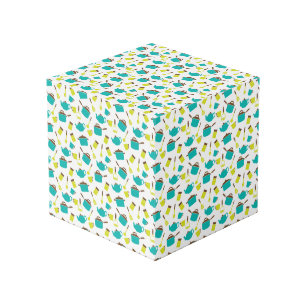 Cube Photo Ustensiles de cuisine, ustensiles de cuisson, couv