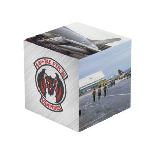 Cube Photo Vietnam 1