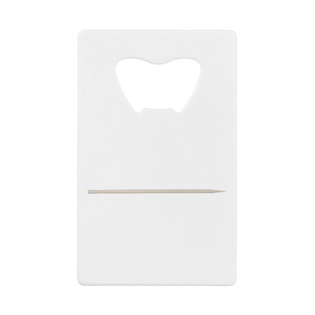 Cueillette en bois (Devant)