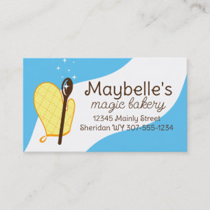 Cuillères en bois cuillères à four cuisine cartes 