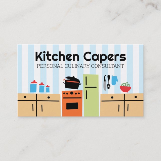cuisine carrelage cuisine sauce tomate cartes de v (Devant)