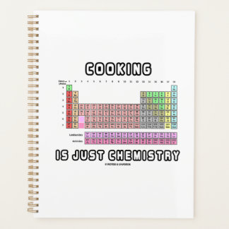 Cuisine Est Juste Chimie Tableau Périodique Humour