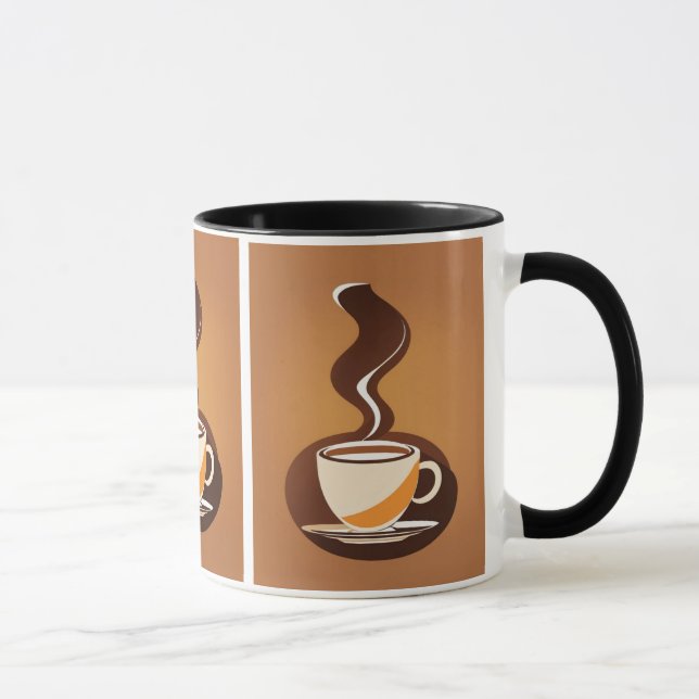 Cuisine et restauration > Vaisselle > Mugs et tass (Droite)