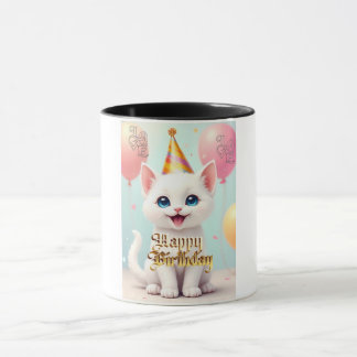 Cuisine et restauration > Vaisselle > Mugs et tass