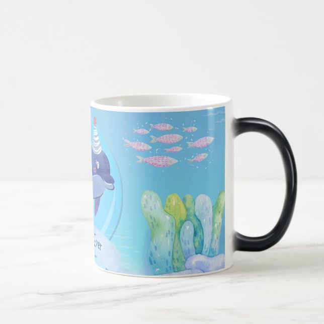 Cuisine et restauration > Vaisselle > Mugs et tass (Droite)