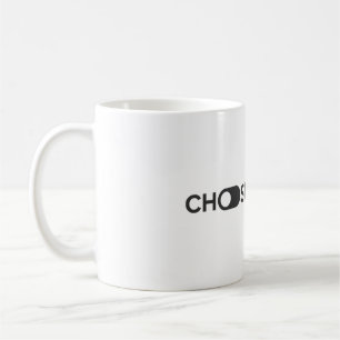 Cuisine et restauration > Vaisselle > Mugs et tass