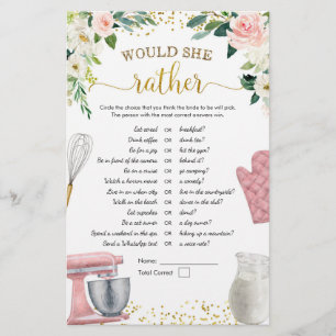 Cuisine Fête des mariées Voudrait Elle Plutôt Jeux