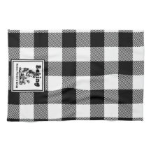 Cuisine rétro Humour Cuisine Serviette