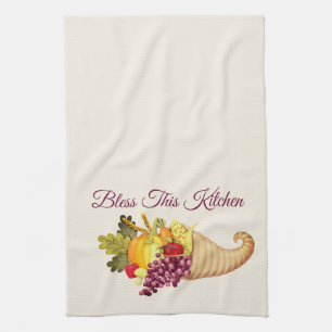 Cuisine Serviette Cette Cuisine