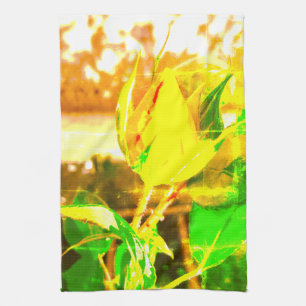 Cuisine Serviettes COOL ECO STYLE DESIGN