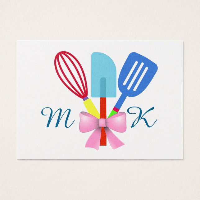 Cuisine / Traiteur / Carte cadeau - Voir retour -  (Devant)