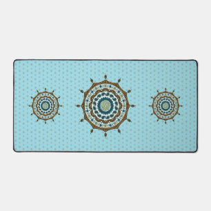 Cuivre Imaginaire Mehndi