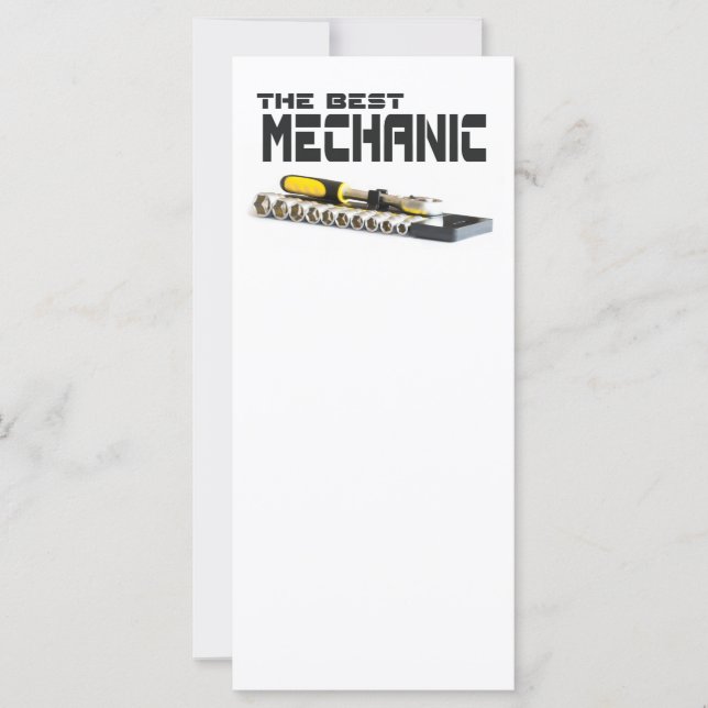 Culot wrenches (Devant)