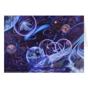 Cultivateurs de planète