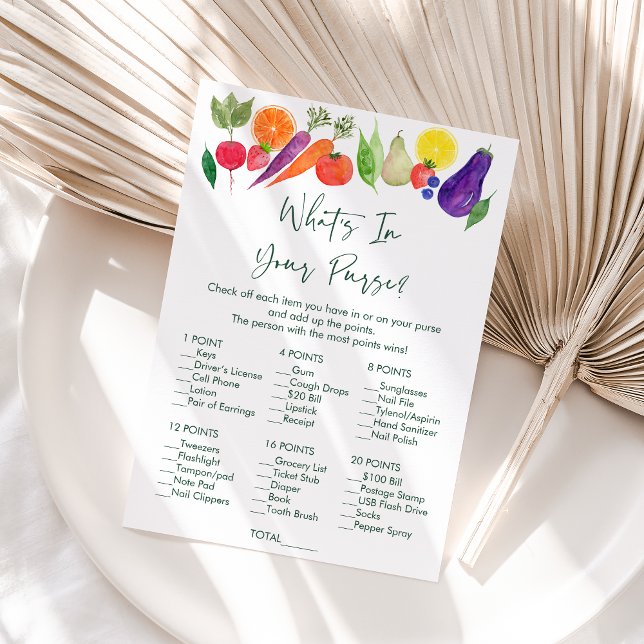 Cultivé localement ce qui est dans votre jeu de do (Créateur téléchargé)