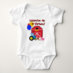 Cultivez les ęrs T-shirts et cadeaux