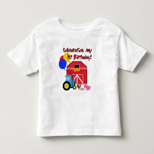 Cultivez les ęrs T-shirts et cadeaux
