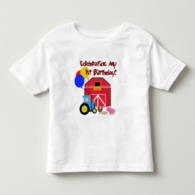 Cultivez les ęrs T-shirts et cadeaux (Devant)
