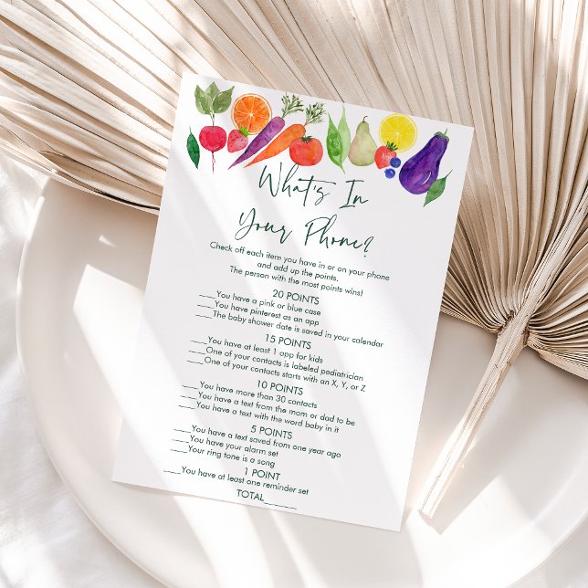 Cultivez localement ce qui est dans votre jeu de d (Créateur téléchargé)