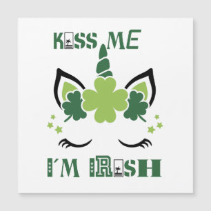 Culture celtique fesivale irlandaise