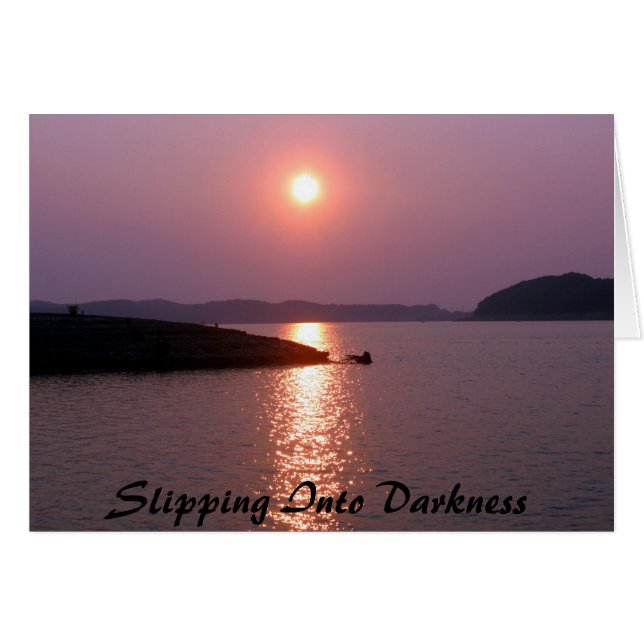 Cumberland (Devant Horizontal)