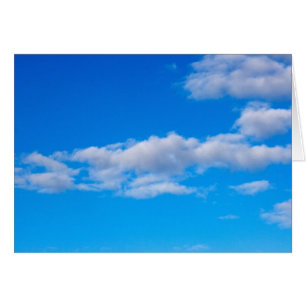 cumulus sur l'Antarctique occidental