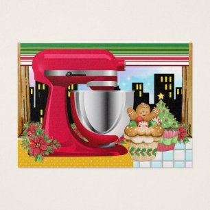 Cupcake de la carte cuisine - SRF