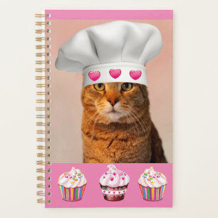 Cupcake Kitty