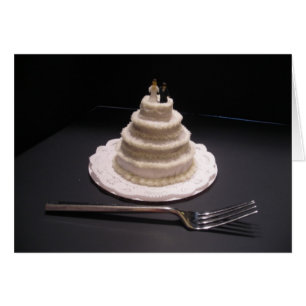 cupcake mariage