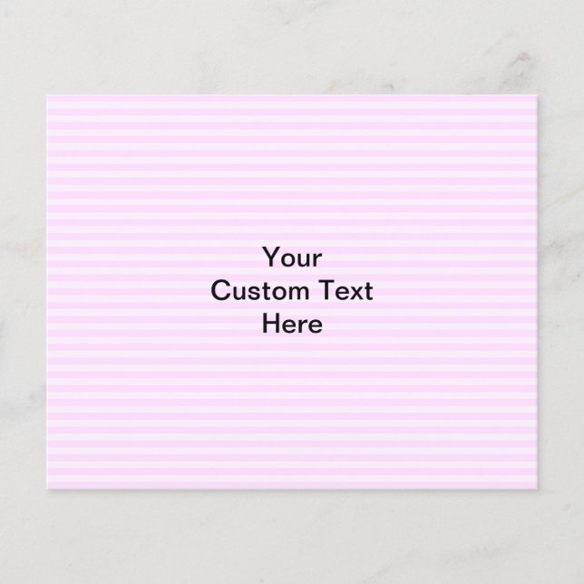 Cupcake rose. (Devant)