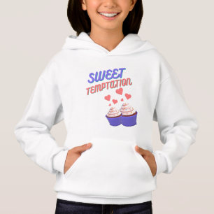 cupcakes Sweet Temptantion
