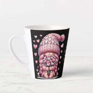 Cupids Cuties Mug