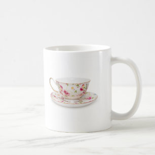 Cuppa Mug pour le thé