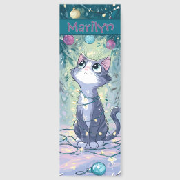 Curieux et confortable - Chat de vacances personna