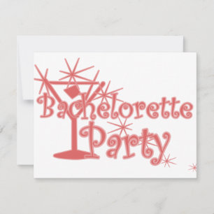 CurlMartiBachettePred