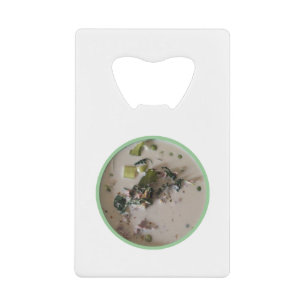 Curry vert thaïlandais [แ ก ง เ ขี ย ว  de la ห] .