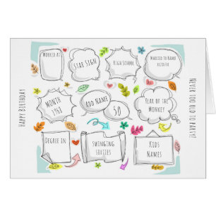 Custom 1968 yr born - C'EST VOTRE vie   Ajouter un