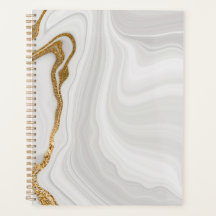 Custom Journal for Work, School & Daily Writing